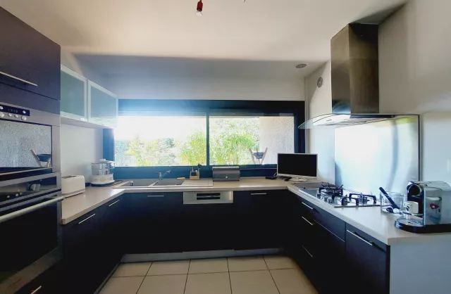 Vente Maison Eysines Le Taillan