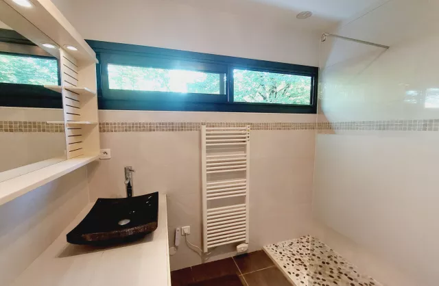 Vente Maison Eysines Le Taillan
