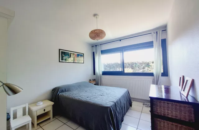 Vente Maison Eysines Le Taillan