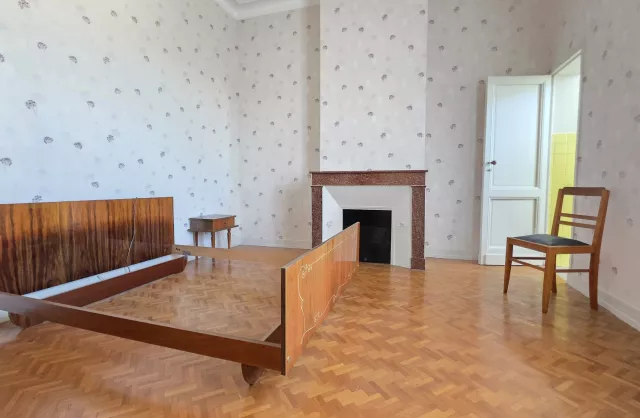 Vente Maison Bordeaux Saint-Augustin