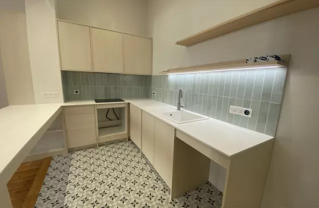 Location Appartement Bordeaux Centre