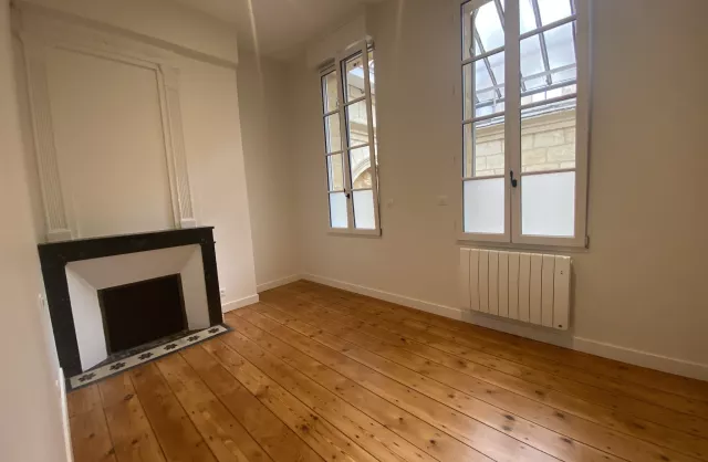 Location Appartement Bordeaux Centre
