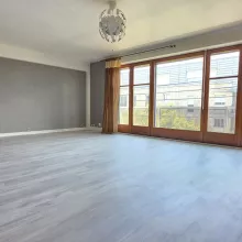 Vente Appartement Bordeaux Saint-Augustin