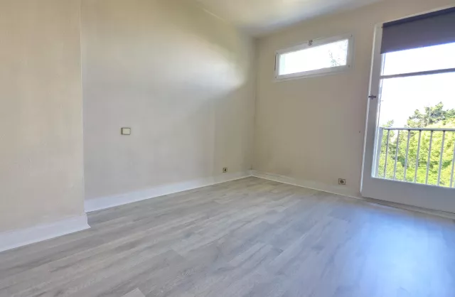 Vente Appartement Bordeaux Saint-Augustin