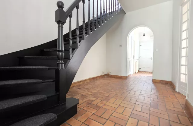 Vente Maison Talence