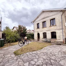 Vente Maison Mérignac