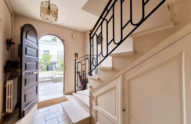 Vente Maison Mérignac
