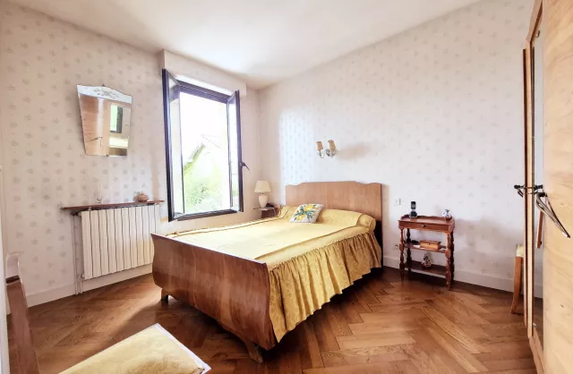 Vente Maison Mérignac