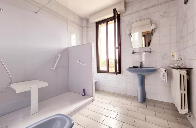 Vente Maison Mérignac