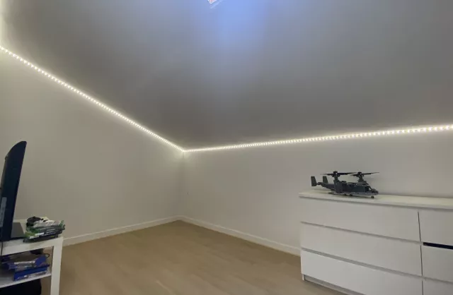 Location Maison Gradignan