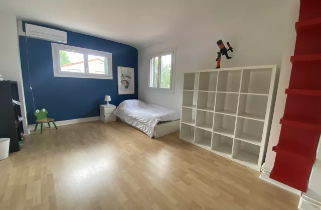 Location Maison Gradignan