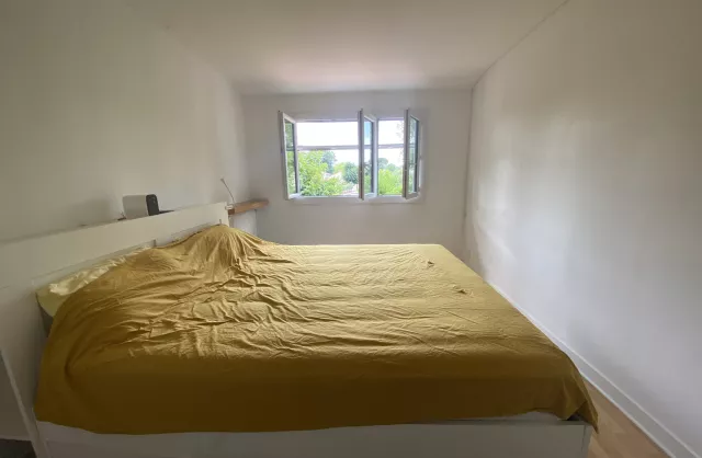 Location Maison Gradignan