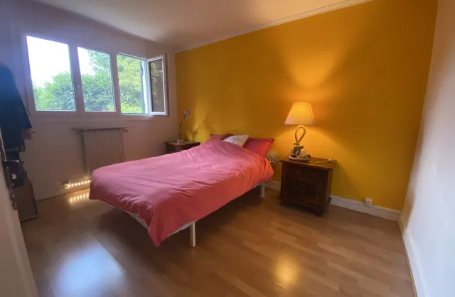Location Maison Gradignan