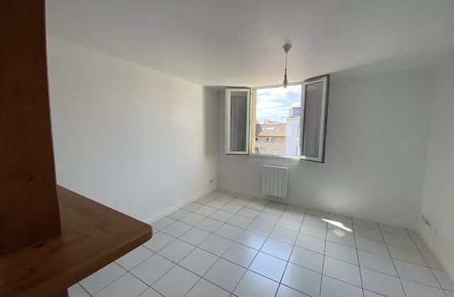 Location Appartement Bordeaux Saint-Michel / Victoire / Capucins