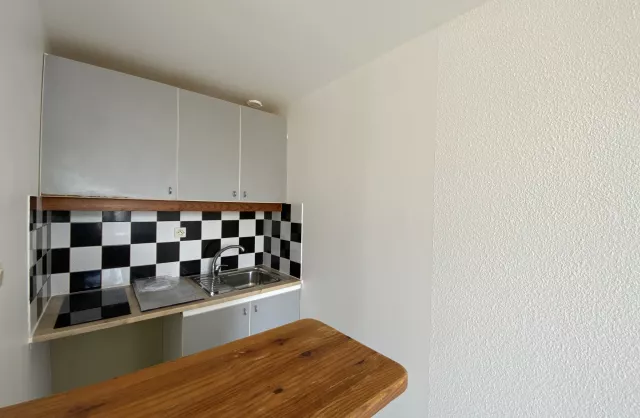 Location Appartement Bordeaux Saint-Michel / Victoire / Capucins