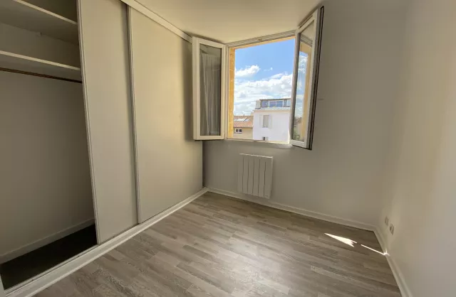 Location Appartement Bordeaux Saint-Michel / Victoire / Capucins