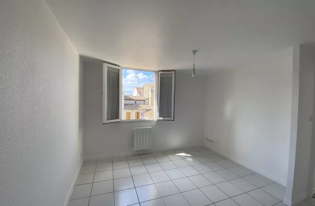 Location Appartement Bordeaux Saint-Michel / Victoire / Capucins