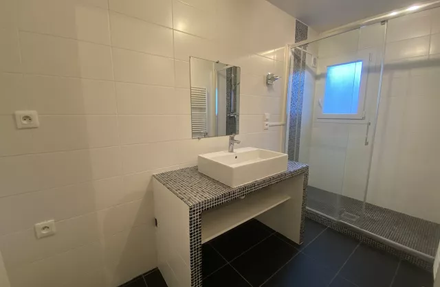 Location Maison Mérignac
