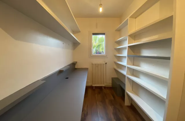Location Maison Mérignac