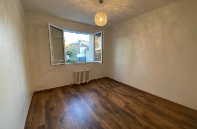 Location Maison Mérignac
