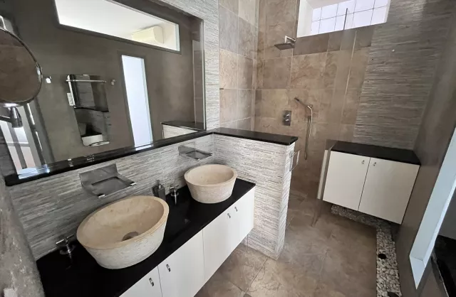 Location Maison Talence