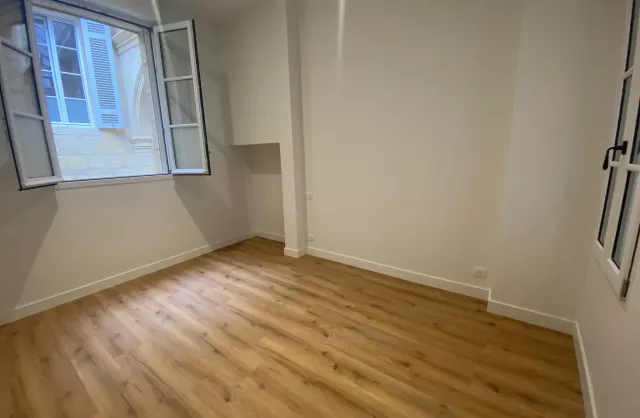 Location Appartement Bordeaux Centre