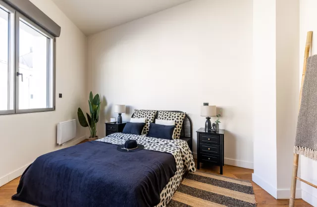 Vente Maison Bordeaux Caudéran