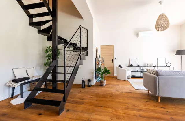 Vente Maison Bordeaux Caudéran