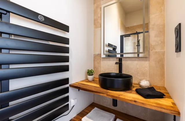 Vente Maison Bordeaux Caudéran