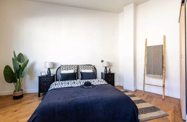 Vente Maison Bordeaux Caudéran
