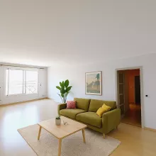 Vente Appartement Le Bouscat