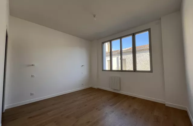 Location Appartement Bordeaux Nansouty