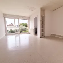 Vente Appartement Talence