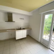 Location Appartement Gradignan