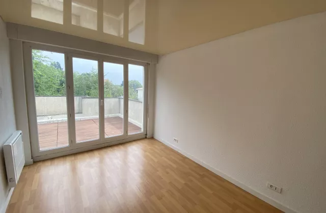 Location Appartement Gradignan
