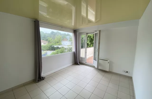 Location Appartement Gradignan