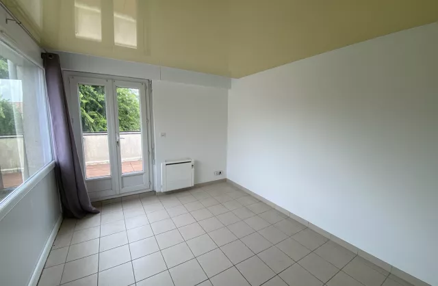 Location Appartement Gradignan