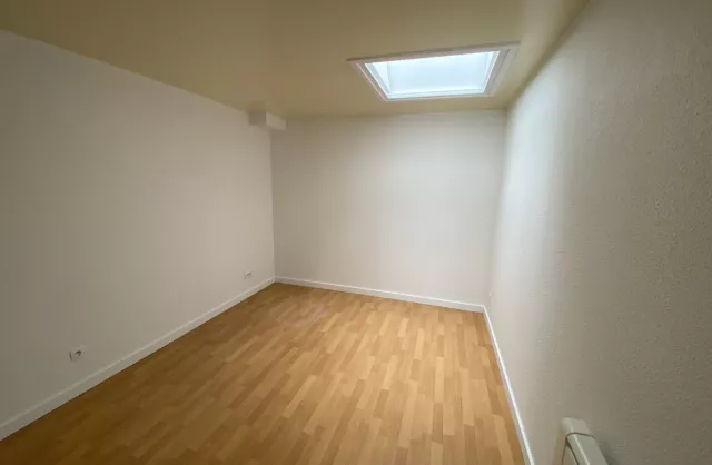 Location Appartement Gradignan