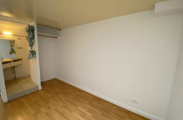 Location Appartement Gradignan