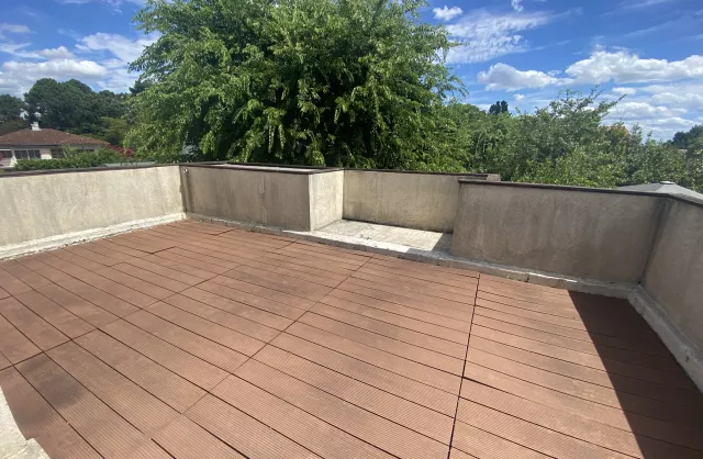 Location Appartement Gradignan