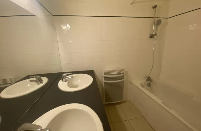 Location Appartement Gradignan
