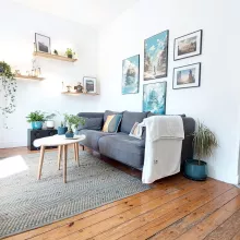 Vente Maison Bordeaux Saint-Augustin