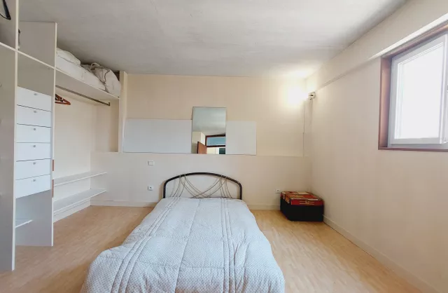 Vente Maison Bordeaux Saint-Augustin