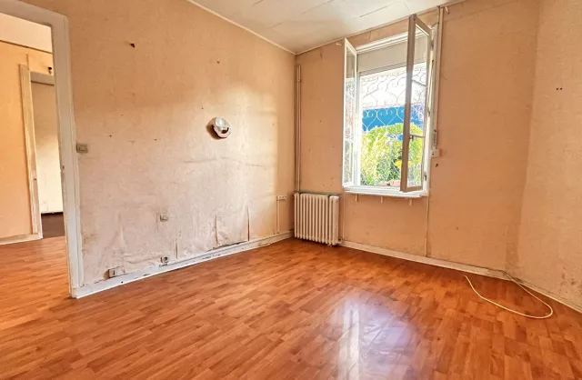 Vente Maison Mérignac