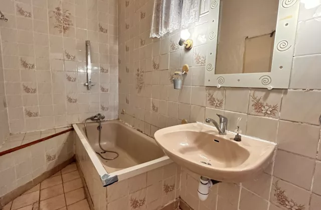 Vente Maison Mérignac