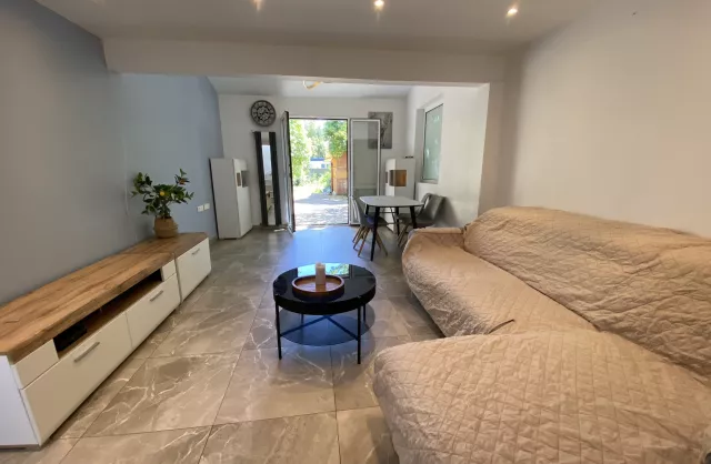 Location Maison Talence
