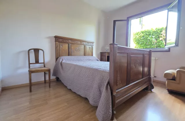 Vente Maison Mérignac