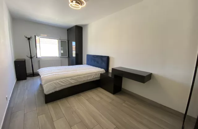 Location Maison Talence
