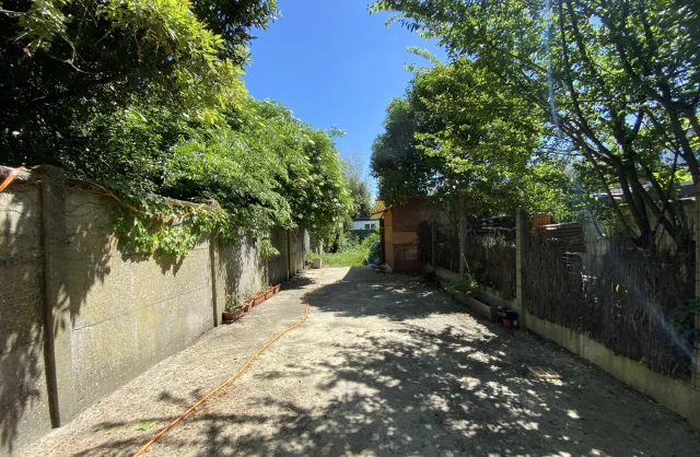 Location Maison Talence