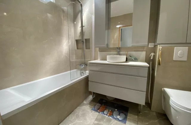 Location Maison Talence
